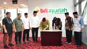 BRK-Syariah-teken-MoU-dengan-Kementerian-Agama-Kota-Tanjungpinang.jpg