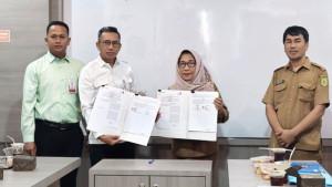 BRK-Syariah-teken-kerjasama-dengan-RSUD-dr-RM-Pratomo-Bagansiapiapi.jpg
