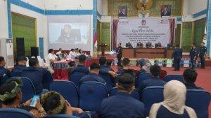 BRPK-Terbit-19-Desember-KPU-Pelalawan-Tunggu-Instruksi-KPU-RI-Tetapkan-Pemenang-Pilkada-2024.jpg