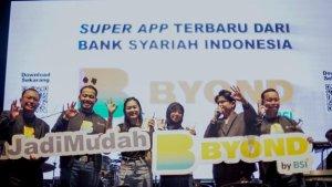 BSI-saat-promosikan-BYOND.jpg