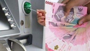 BSU-tahap-II-segera-cair.jpg