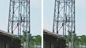BY-panjat-Tower-di-Inhil.jpg