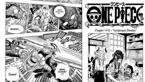 Baca-Manga-One-Piece-1115.jpg