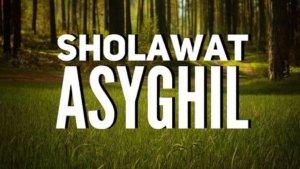 Bacaan-Sholawat-Asyghil.jpg