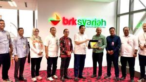 Badan-Pengelola-Tabungan-Perumahan-Rakyat-BP-Tapera.jpg