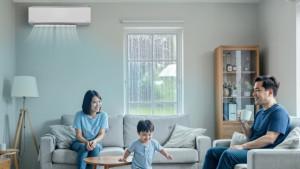 Bagaimana-cara-mengatur-suhu-durasi-penggunaan-serta-perlindungan-pada-unit-AC.jpg