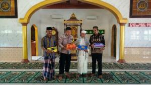 Baksos-Polres-Natuna.jpg