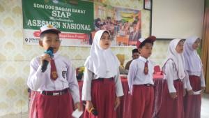 Balai-Bahasa-Riau-pantau-siswa-Rohul.jpg