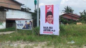 Baliho-Sekjen-DPP-PSI-Raja-Juli-Antoni.jpg