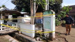 Balita-berusia-3-tahun-tewas-tersengat-listrik.jpg