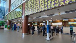 Bandara-SSK-II-Pekanbaru-penyelundupan.jpg
