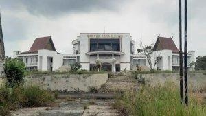 Bangunan_Bekas_IPDN_Akan_Segera_Difungsikan_Sekolah_Rakyat_dan_BLK.jpg