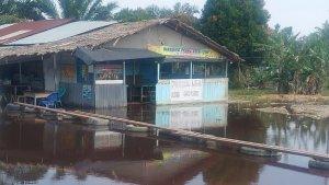 Banjir-kampung-dosan-Siak.jpg