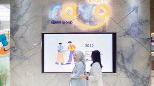 Bank-Raya-QRIS.jpg