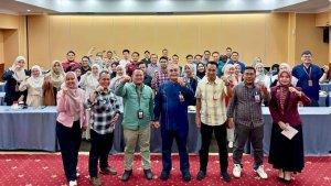 Bank-Riau-Kepri-Syariah-gelar-Rapat-Kerja-Monitoring.jpg