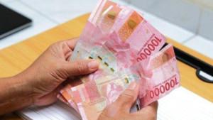 Bansos-PKH-BNPT-tahap-3.jpg