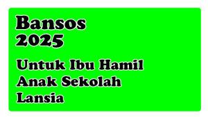 Bansos-untuk-ibu-hamil-anak-sekolah-dan-lansia.jpg