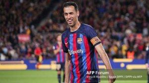 Barcelona-Juara-Segio-Burquet-hengkang.jpg