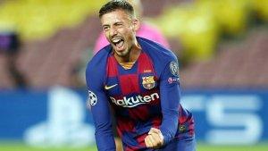 Barcelona-Yakin-Clement-Lenglet-akan-Pindah-dan-Tunggu-Minat-Aston-Villa.jpg