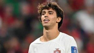 Barcelona-gerak-cepat-usai-Dembele-hengkang-ke-PSG-mereka-incar-dua-sosok-pemain-ini.jpg