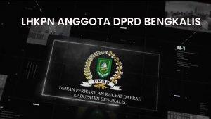 Baru-25-Orang-Calon-Anggota-DPRD-Bengkalis-Terpilih-Laporkan-LHKPN.jpg