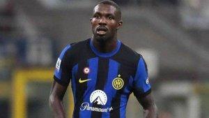 Baru-saja-bergabung-dengan-inter-Milan-Marcus-Thuram-sudah-diincar-Real-Madrid-dan-Chelsea.jpg