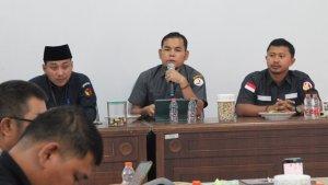 Bawaslu-siak-laporan-pelanggan-pilkada.jpg