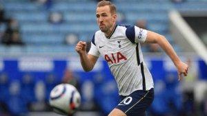 Bayern-Munich-dibikin-kalut-Harry-Kane.jpg