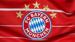 Bayern-Munich-gerak-cepat-usai-datangkan-Harry-Kane-kini-incar-kiper.jpg