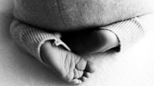 Bayi-1-tahun-di-Sumenep-ditemukan-tewas-dimutilasi.jpg