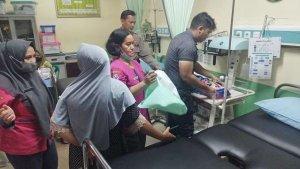 Bayi-ditemukan-warga-Mandau-dirawat-di-RSUD-Mandau.jpg