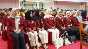 Beasiswa-Perkebunan-Kelapa-Sawit-2025.jpg