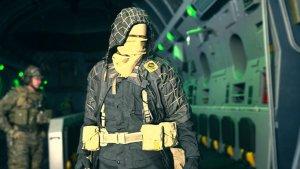 Begini-Cara-mudah-update-kode-redeem-Call-of-Duty-CODM.jpg