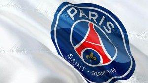 Begini-respon-PSG-pada-tawaran-gila-Al-Hilal-ke-Kylian-Mbappe.jpg