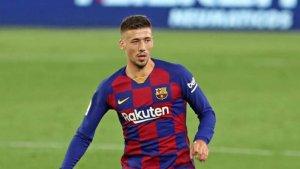 Bek-Barcelona-yang-menolak-dijual-ke-Al-Nassr.jpg