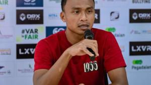 Bek-PSPS-Pekanbaru-Achmad-Faris-jelang-lawan-Garudayaksa.jpg