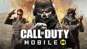Belasan-ribu-akun-pemain-game-Call-of-Duty-dilenyapkan.jpg