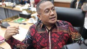 Bendahara_DPD_PDI_Perjuangan_Makmun_Solikhin.jpg