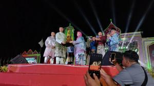 Bengkalis-juara-umum-mtq-riau-2025.jpg
