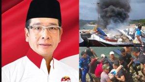 Benny-Laos-Cagub-Maluku-Utara-tewas.jpg