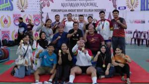 Berangkat_Kejurnas_Angkat_Berat_2025_atas_Nama_Riau__Tapi_Pakai_Biaya_Pribadi.jpg