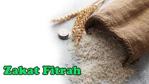 Besaran-zakat-fitrah-yang-harus-dibayarkan.jpg