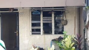 Bidan-jual-bayi-di-kosan.jpg