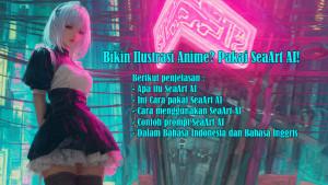 Bikin-Ilustrasi-Anime-Pakai-SeaArt-AI-Apa-Itu-SeaArt-AI-Ini-Cara-Pakai-serta-Contoh-Prompt.jpg