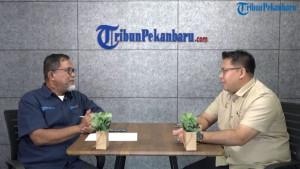 Bincang-Ape-Kesah-di-Kanal-Youtube-Tribun-Pekanbaru-Official.jpg