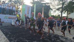 Bintan-Triathlon-dan-Gran-Fondo-2023-Lebihi-Target.jpg