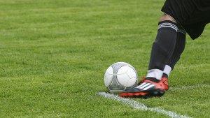 Bologna-incar-pemain-Inter-Milan.jpg