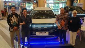 Branch-Manager-Hyundai-Panam-Pekanbaru-Candra-Lee.jpg