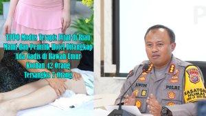 Breaking-News-Pemilik-Hotel-di-Pekanbaru-Ditangkap-Polda-Riau-Ada-5-Kasus-TPPO-Modus-Terapis-Pijat.jpg