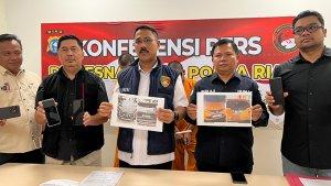 Breaking_News_Polda_Riau_Gagalkan_Peredaran_743_Kg_Sabu_Pengendalinya_Napi_Rutan_Cipinang_Jakarta.jpg